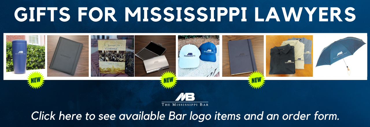 Spring Bar Admissions Ceremony